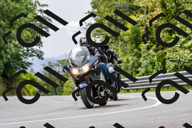 202509141302-DSC_0203_d2_