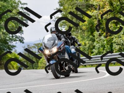 202509141302-DSC_0203_d2_