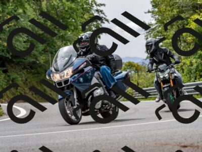 202509141302-DSC_0204_d2_