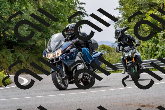 202509141302-DSC_0204_d2_