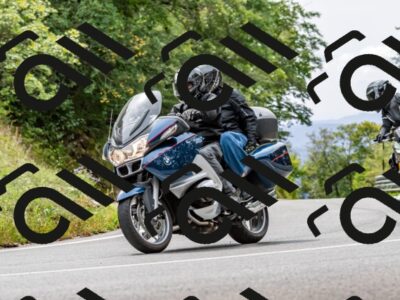 202509141302-DSC_0205_d2_