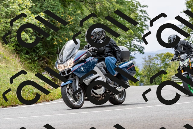 202509141302-DSC_0205_d2_