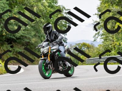 202509141302-DSC_0206_d2_