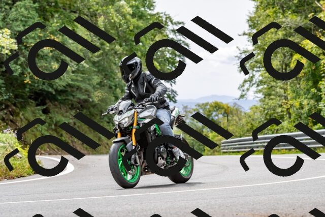 202509141302-DSC_0206_d2_