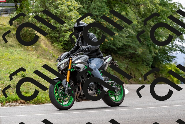 202509141302-DSC_0207_d2_