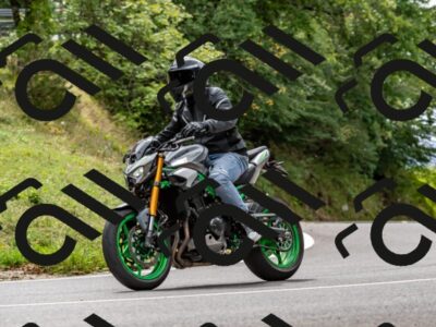 202509141302-DSC_0207_d2_