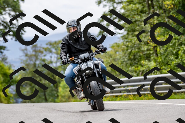 202509141302-DSC_0208_d2_