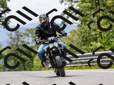 202509141302-DSC_0208_d2_