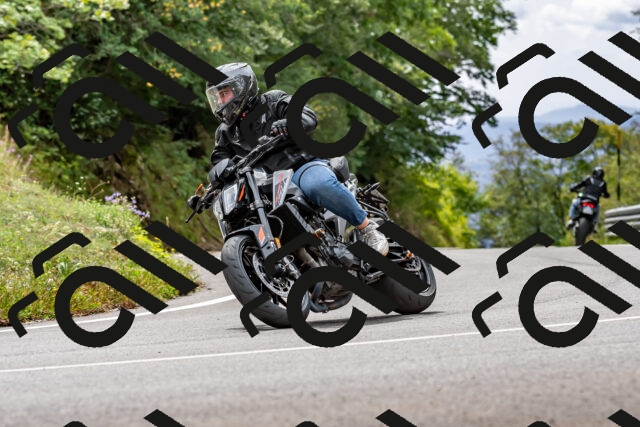 202509141302-DSC_0209_d2_