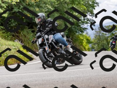 202509141302-DSC_0209_d2_