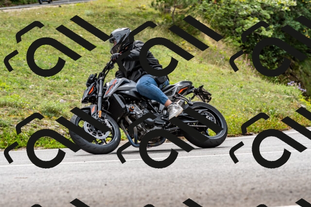 202509141302-DSC_0210_d2_