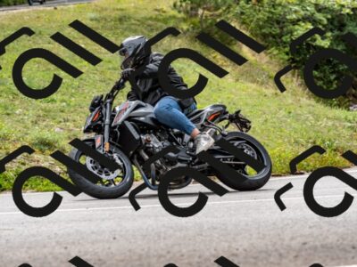 202509141302-DSC_0210_d2_