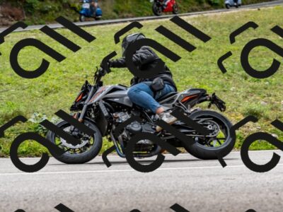 202509141302-DSC_0211_d2_