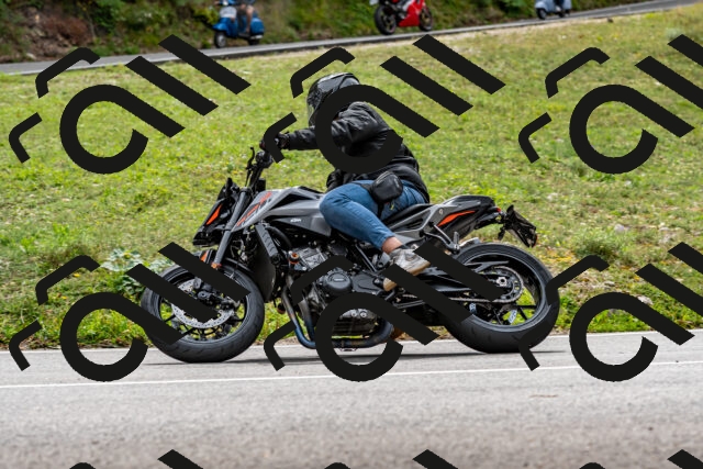 202509141302-DSC_0211_d2_