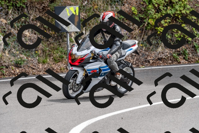 202509141303-DSC_0212_d2_