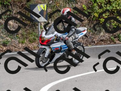 202509141303-DSC_0212_d2_