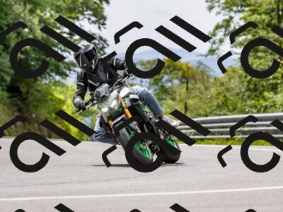 202509141303-DSC_0213_d2_