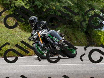 202509141303-DSC_0214_d2_