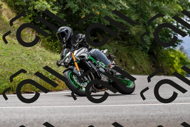 202509141303-DSC_0214_d2_