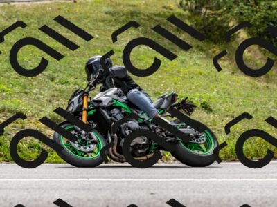 202509141303-DSC_0215_d2_