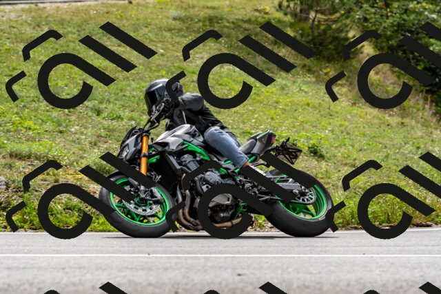 202509141303-DSC_0215_d2_