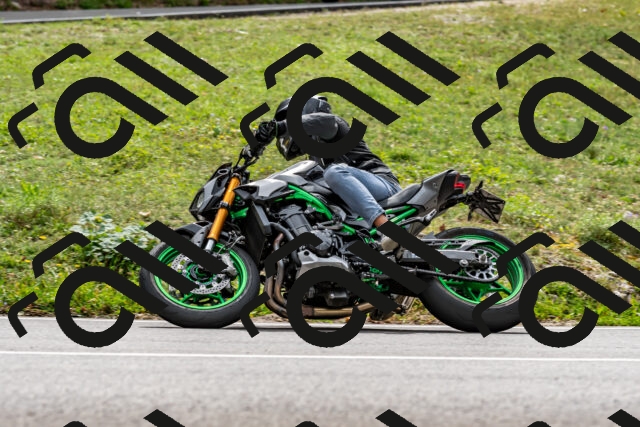 202509141303-DSC_0216_d2_