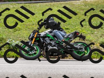 202509141303-DSC_0216_d2_