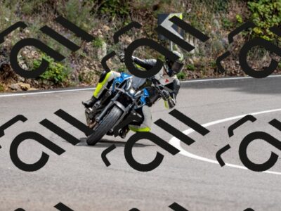 202509141303-DSC_0217_d2_