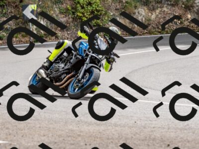 202509141303-DSC_0218_d2_