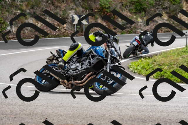 202509141303-DSC_0219_d2_