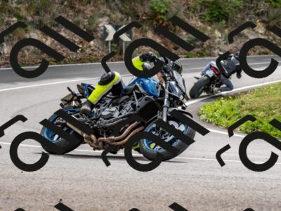 202509141303-DSC_0219_d2_