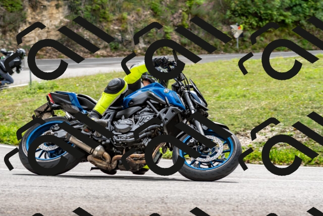 202509141303-DSC_0220_d2_