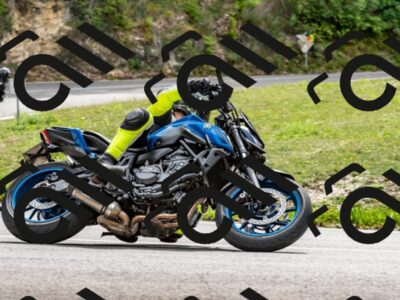 202509141303-DSC_0220_d2_