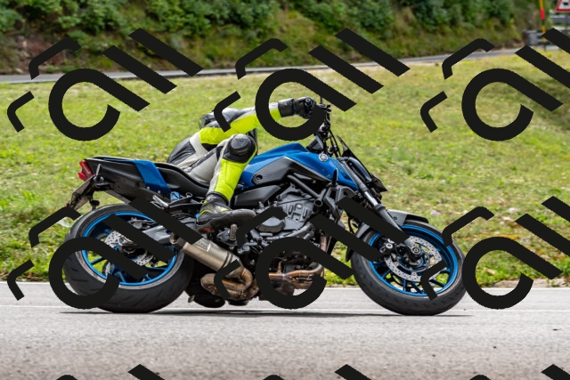 202509141303-DSC_0221_d2_