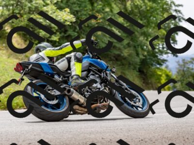 202509141303-DSC_0222_d2_