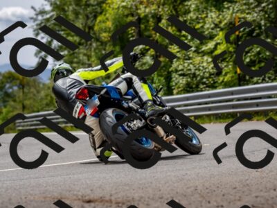 202509141303-DSC_0223_d2_