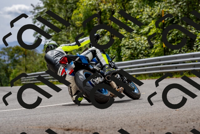 202509141303-DSC_0223_d2_