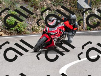 202509141304-DSC_0225_d2_