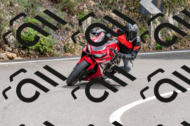 202509141304-DSC_0225_d2_