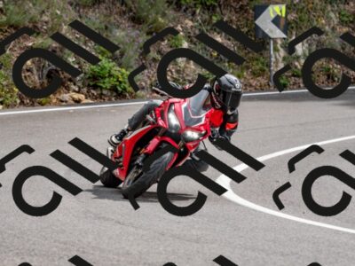 202509141304-DSC_0226_d2_