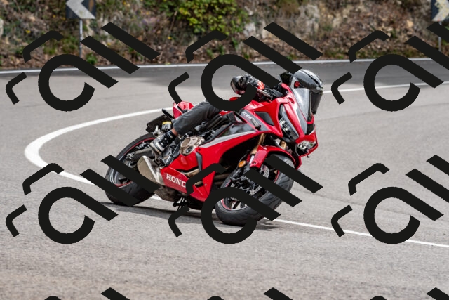 202509141304-DSC_0227_d2_