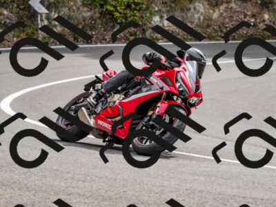 202509141304-DSC_0227_d2_