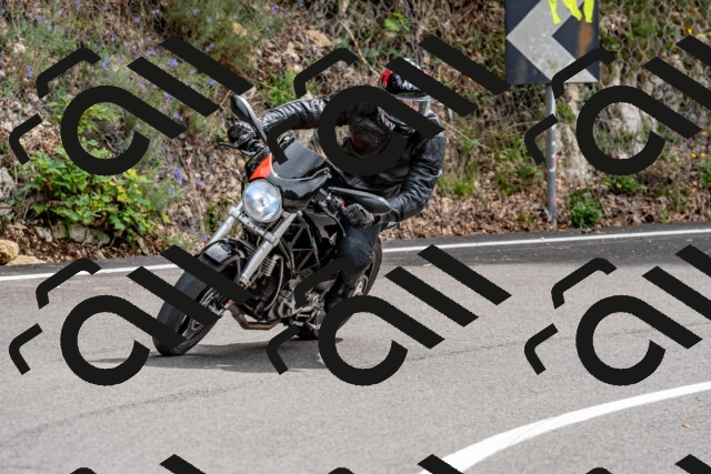 202509141304-DSC_0228_d2_