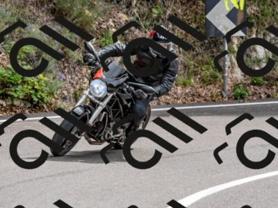 202509141304-DSC_0228_d2_