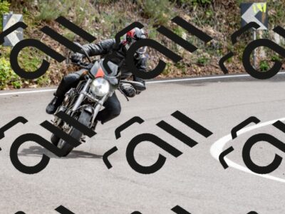 202509141304-DSC_0229_d2_