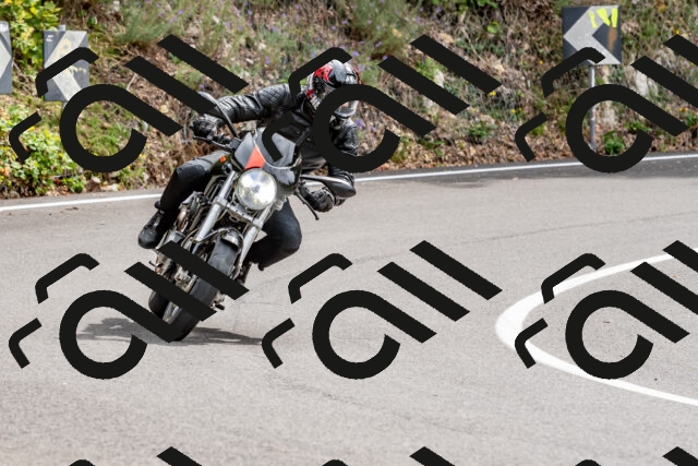 202509141304-DSC_0229_d2_