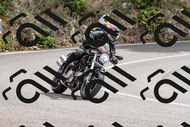 202509141304-DSC_0230_d2_