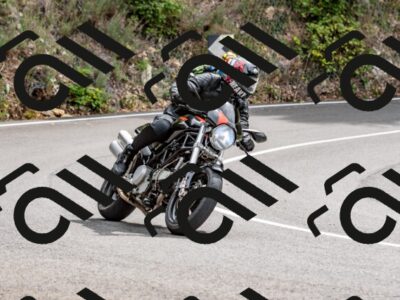 202509141304-DSC_0230_d2_