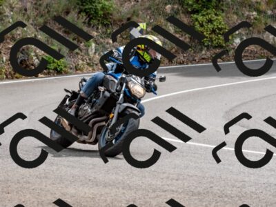 202509141304-DSC_0231_d2_