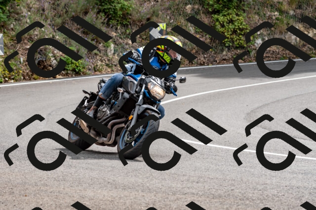 202509141304-DSC_0231_d2_